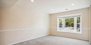 24 MARWOOD Court Gallery 6