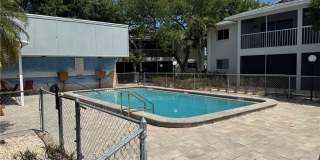 5031 SW 16th Place Gallery 14