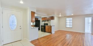 1828 SE LAKE WEIR AVENUE Gallery 12