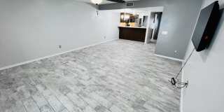 8623 N Lagoon Drive Gallery 12