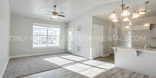 14484 S Ronan Ln Gallery 1