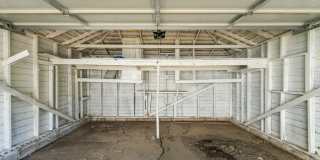 House Available for Rent! Gallery 43