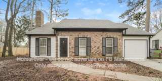 6530 Andora Dr Gallery 1