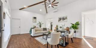 913 Estelle Ave Gallery 6