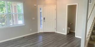 24708 E. Layton Place Gallery 1