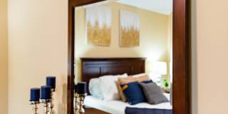 Lilac Valley Estates Gallery 22