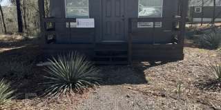 13584 Farm to Market Road 14 Gallery 1