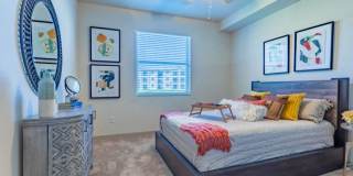 Vistas at Eastwood Gallery 22