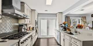 231 Starmond Ave Gallery 11