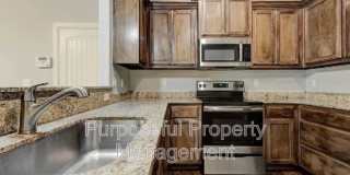 4313 Edinburg Way Gallery 10