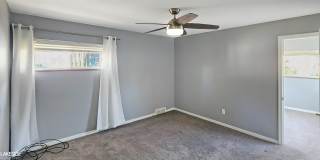 890 Neff Gallery 10