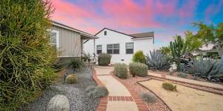 4754 Castana Avenue Gallery 31