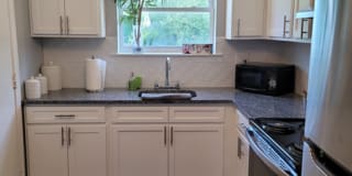Folly Brook Apartments Gallery 8