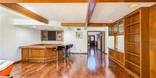 528 W Winnie Gallery 9