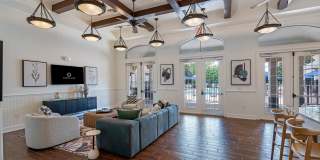 Cortland Independence Gallery 23