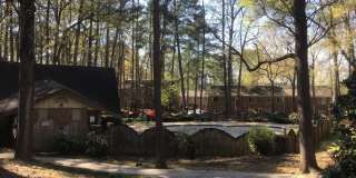 2080 Montreat Circle Gallery 18