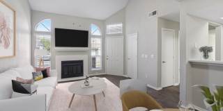 The Arden Park The Arden Park Gallery 1