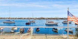 700 South Bay Front Gallery 1