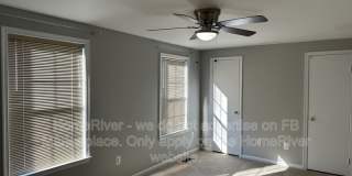 6478 Brickleigh Ct Gallery 10