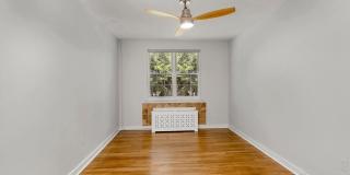 3201 COMMONWEALTH Avenue Gallery 17