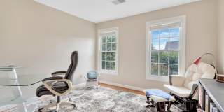 43364 DEEPSPRING Court Gallery 29