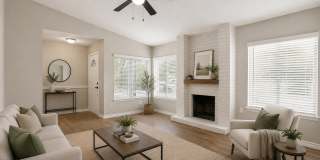 9855 Meadow Gallery 6