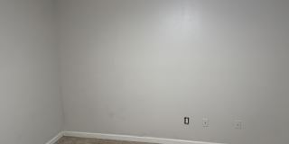 319 Granville Court Gallery 6