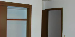 5706 Russett Rd Gallery 10