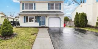 19 Dacotah Ave Gallery 1