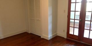 The Railhouse Gallery 10