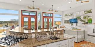 1664 Teal Marsh Road Gallery 15