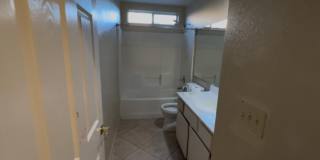 47750 Mirage Way Gallery 20