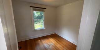 109 Carey Ave Gallery 13