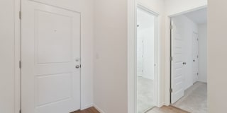 Edmond Rental Gallery 29