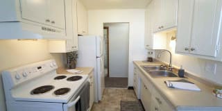 Blair Place Gallery 2