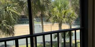 2 Bed / 2 Bath |Stunning Resort-Style Condo | Deltona, FL 32725 130 Jasmine Woods Ct., Unit 9D Gallery 76