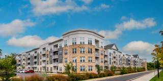 The Residences at Sandy Farms Gallery 38