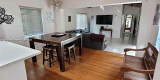 753 NE 81st St Gallery 21