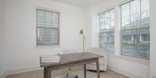 Charming Newer Construction King City 3 Bedroom/2.5 Bath Home Gallery 7