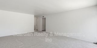 7238 E. Joshua Tree Ln. Gallery 20