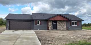 3 BR 2 BA home in Nashwauk Gallery 1