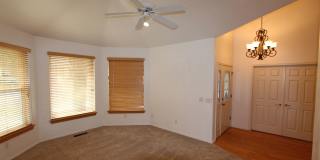 $500 move-in special_Spacious Country Club Home | 3-Car Garage + Basement Bonus Area Gallery 7
