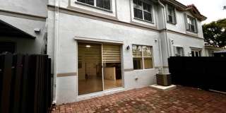 10781 NW 81st Lane, Doral, FL 33178 10781 NW 81st Lane, Doral, FL 33178 Gallery 20