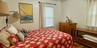 202 E Foster Ave Gallery 17