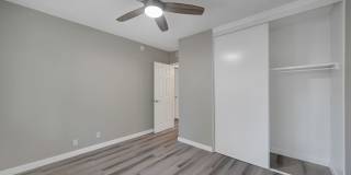 732 Humboldt Gallery 1