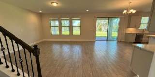 17822 ADRIFT ROAD Gallery 9