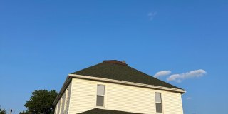 Updated 5 Bedroom House for Rent Gallery 1