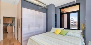 Rates Vary: $3,495 - $7,495 Gallery 12