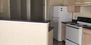 5227 Austral Drive Gallery 4