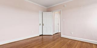 1365 KENNEDY Street NW Gallery 17
